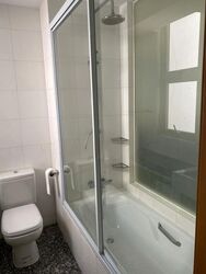 Visioncrest (D9), Apartment #522684191